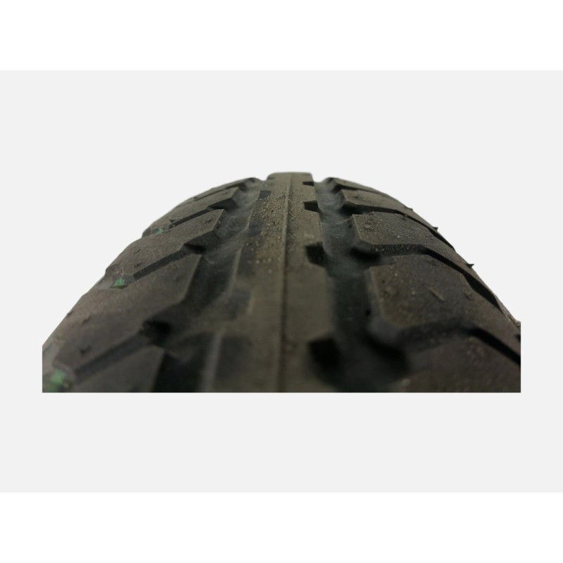 Roue de secours TOYOTA YARIS 2 Photo n°5