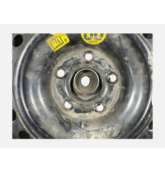 Roue de secours OPEL INSIGNIA 1