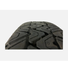 Roue de secours OPEL MERIVA B