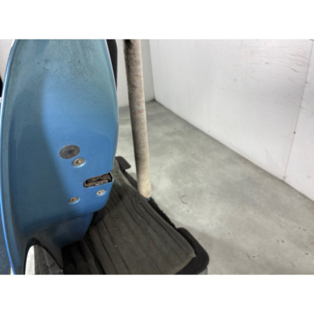 Porte arriere gauche CITROEN C3 1