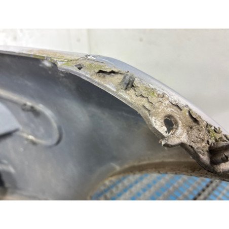 Pare choc avant CITROEN C3 1