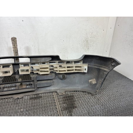 Pare choc avant RENAULT TWINGO 1