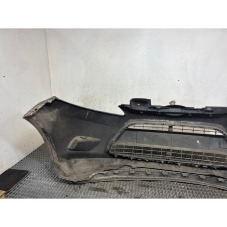 Pare choc avant FORD FIESTA 6