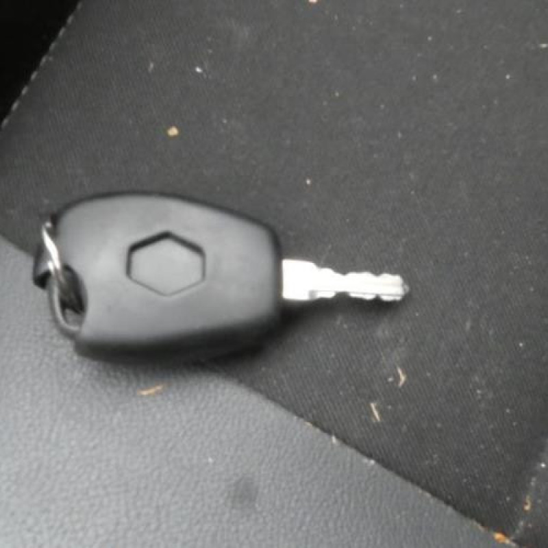 Leve vitre electrique avant droit DACIA SANDERO 1 Photo n°14