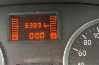 Leve vitre electrique avant droit DACIA SANDERO 1
