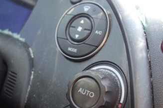 Bras essuie glace avant droit HONDA CIVIC 8