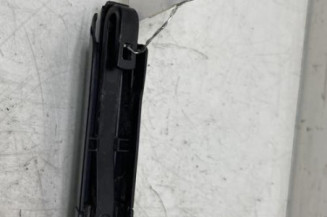 Bras essuie glace avant gauche HONDA CIVIC 8