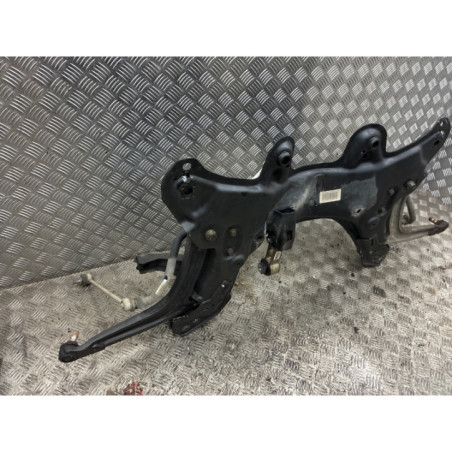 Berceau avant FORD KA 2