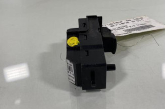 Interrupteur de leve vitre arriere droit HONDA CIVIC 8