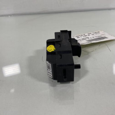 Interrupteur de leve vitre arriere droit HONDA CIVIC 8