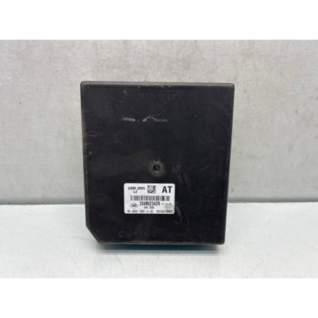 Boitier UPC RENAULT GRAND SCENIC 3 Photo n°1