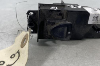 Interrupteur de leve vitre arriere gauche HONDA CIVIC 8 Photo n°1