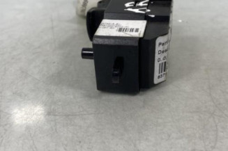 Interrupteur de leve vitre arriere gauche HONDA CIVIC 8