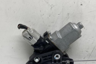 Leve vitre electrique arriere droit HONDA CIVIC 8