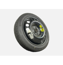 Roue OPEL ASTRA H Photo n°1