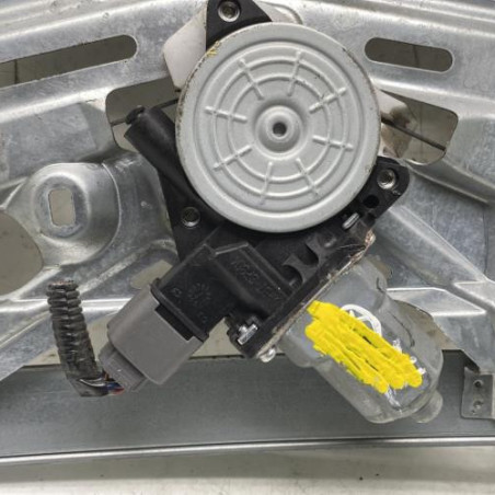Leve vitre electrique avant droit HONDA CIVIC 8