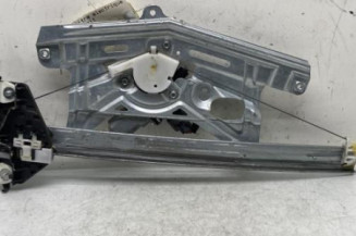 Leve vitre electrique avant droit HONDA CIVIC 8