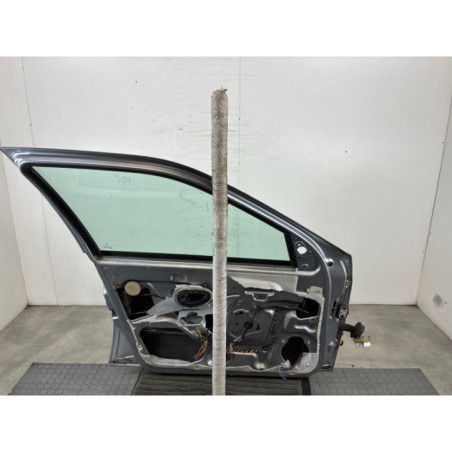 Porte avant gauche PEUGEOT 406