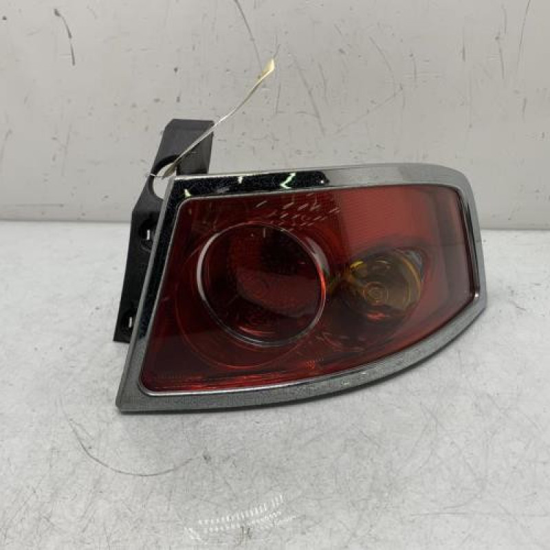 Feu arriere principal droit (feux) SEAT IBIZA 3 Photo n°1