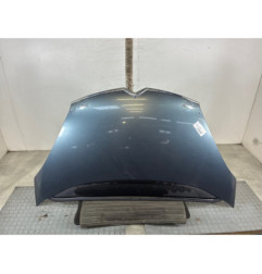 Capot CITROEN C4 GRAND PICASSO 1 Photo n°1