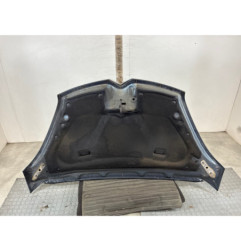 Capot CITROEN C4 GRAND PICASSO 1