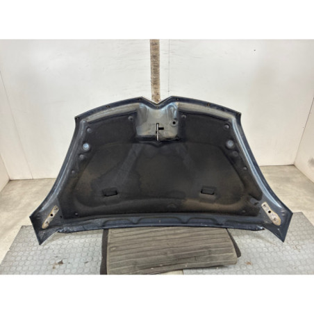 Capot CITROEN C4 GRAND PICASSO 1