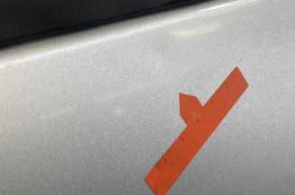 Porte avant gauche AUDI A2