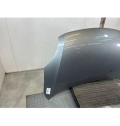 Capot SUZUKI SWIFT 3 Photo n°1