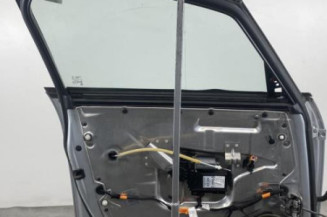 Porte avant gauche AUDI A2