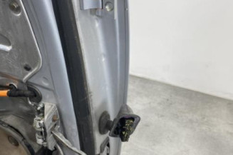 Porte avant gauche AUDI A2