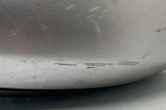 Retroviseur gauche AUDI A2