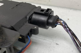 Serrure avant droit AUDI A2
