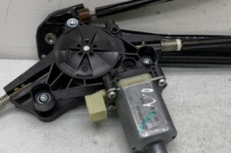 Leve vitre electrique avant droit VOLKSWAGEN GOLF 7
