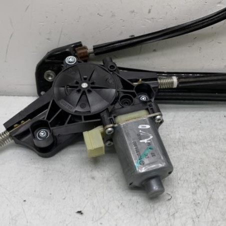 Leve vitre electrique avant droit VOLKSWAGEN GOLF 7