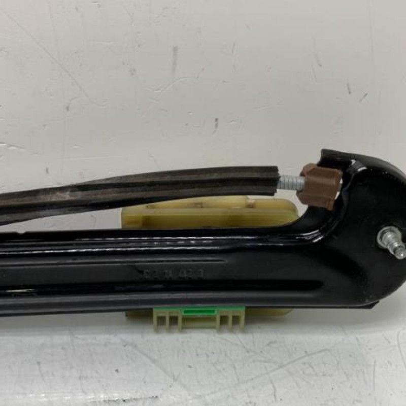 Leve vitre electrique avant droit VOLKSWAGEN GOLF 7 Photo n°3