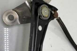 Leve vitre electrique avant droit VOLKSWAGEN GOLF 7
