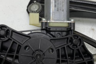 Leve vitre electrique avant droit VOLKSWAGEN GOLF 7