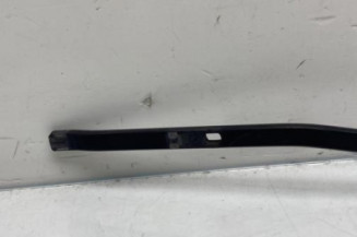 Bras essuie glace avant gauche PEUGEOT EXPERT 3