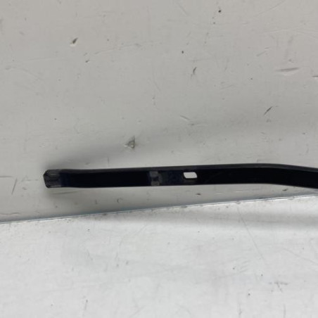Bras essuie glace avant gauche PEUGEOT EXPERT 3