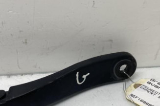 Bras essuie glace avant gauche PEUGEOT EXPERT 3