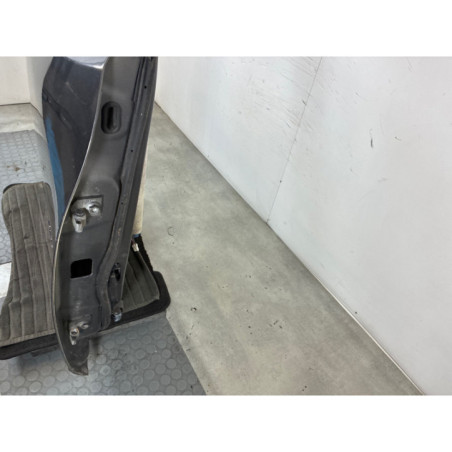 Porte avant droit JEEP RENEGADE Photo n°1