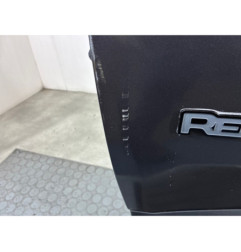 Porte avant gauche JEEP RENEGADE Photo n°1