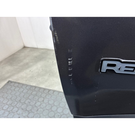 Porte avant gauche JEEP RENEGADE Photo n°1