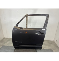 Porte avant gauche JEEP RENEGADE