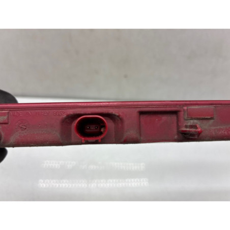Feu arriere stop central JEEP RENEGADE