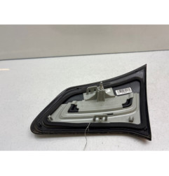 Feu arriere secondaire gauche (feux) CITROEN C4 2