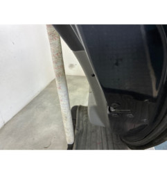 Porte arriere droit RENAULT MEGANE 3