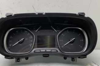 Compteur PEUGEOT EXPERT 3