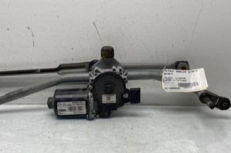 Moteur essuie glace avant PEUGEOT EXPERT 3 Photo n°1