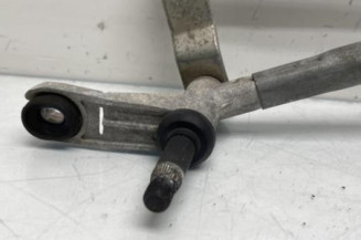 Moteur essuie glace avant PEUGEOT EXPERT 4